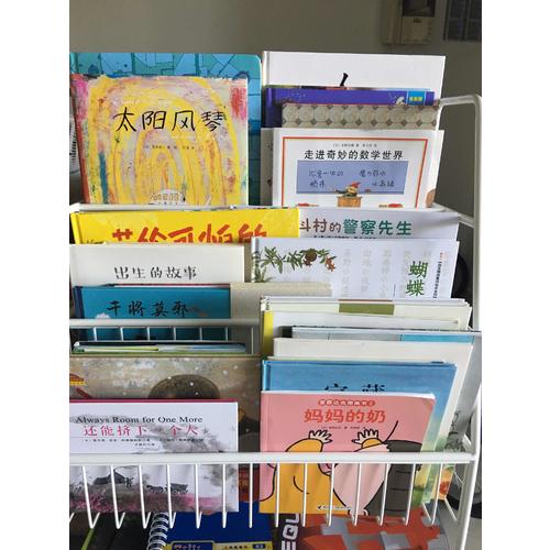 親愛的小熊（全5冊）