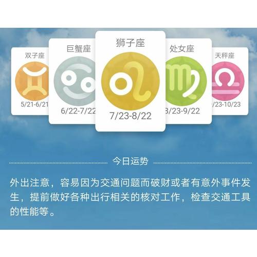 大數據供應鏈：構建工業4.0時代智能物流新模式