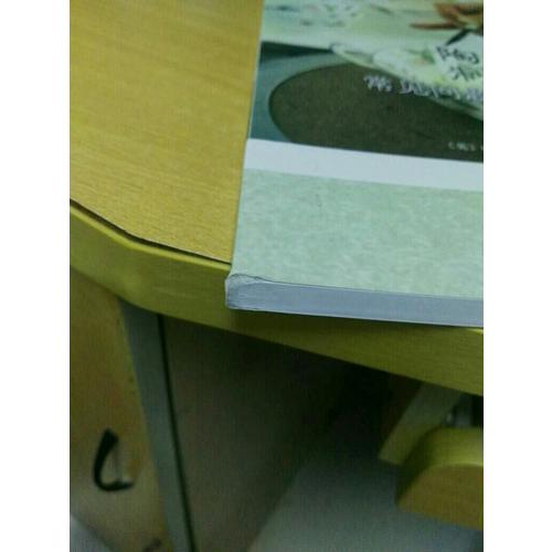 陶瓷制作常見問題和解救方法