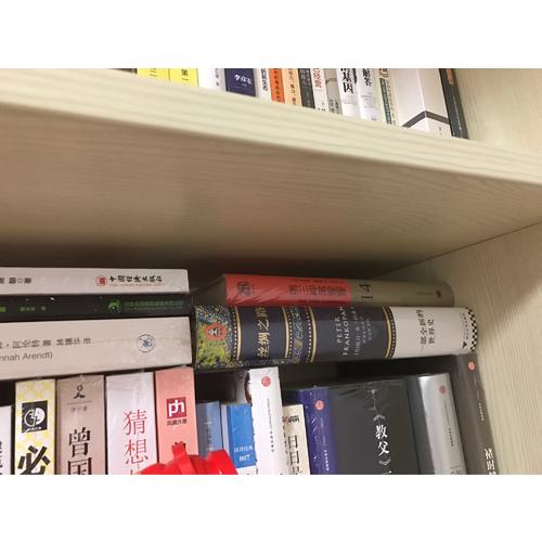 第三種黑猩猩·人類的身世與未來(lái)