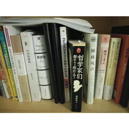 多元智能新視野（紀(jì)念版）