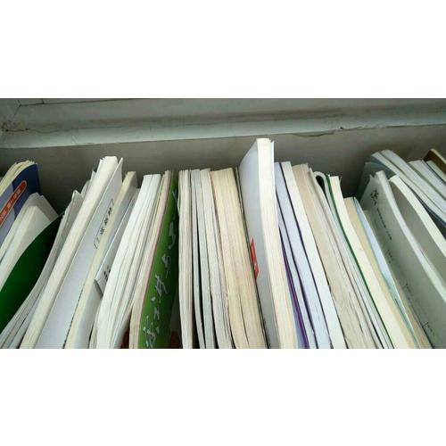 全新英語閱讀:八年級·閱讀理解