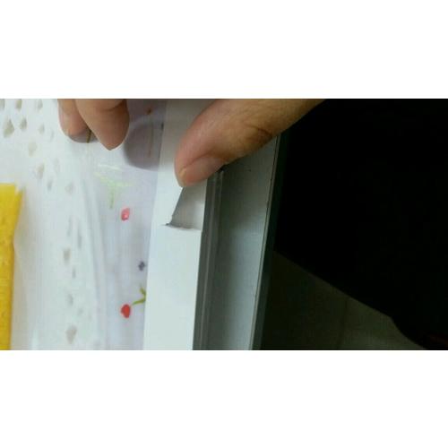 健康寶寶餐（0~3歲寶寶飲食挑選方案）