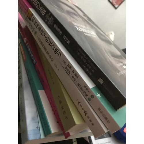我把三個孩子送進哈佛