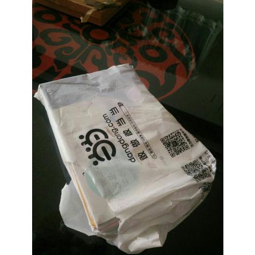 有見識的姑娘不會過得太壞