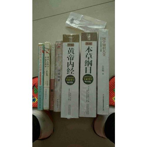 用來(lái)虛度的才是好時(shí)光