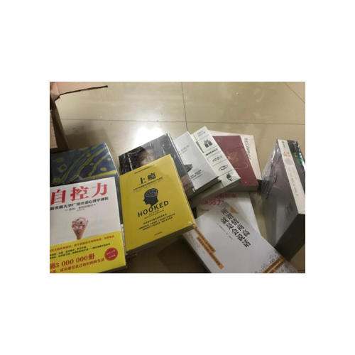 少即是多 : 北歐自由生活意見
