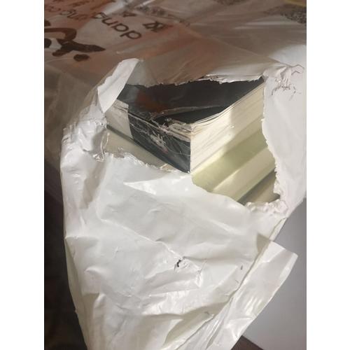 本書書名無法描述本書內(nèi)容