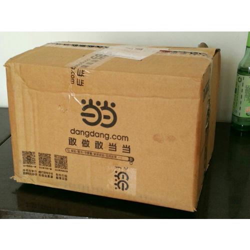 國學經典讀本·全11冊