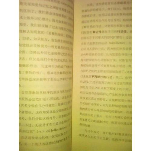 材料與記憶·漢譯經典名著