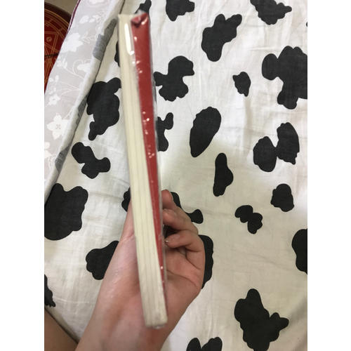 狐貍的故事