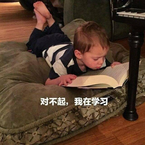 隱形怪物