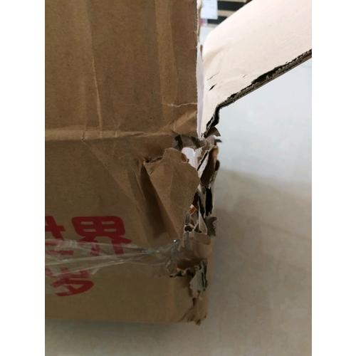 偉大的建筑：圖解世界聞名的奇跡