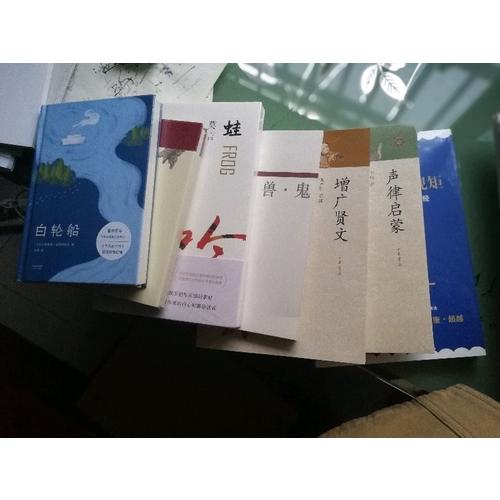 2018新版高考必刷題英語2完形填空