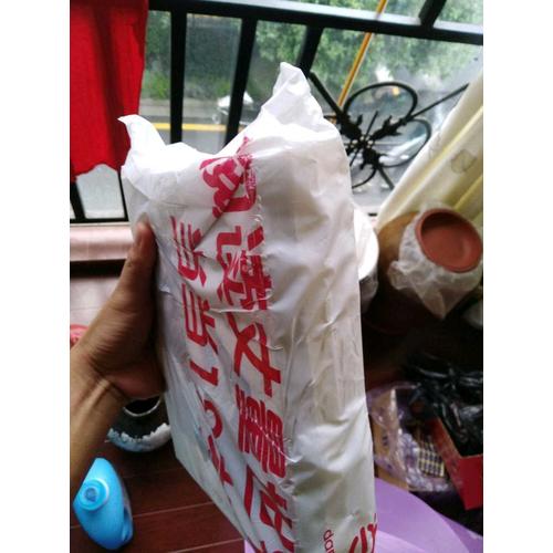 思維力：高效的系統(tǒng)思維