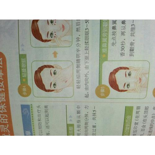 圖解中醫入門一看就懂