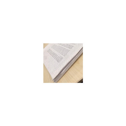 室內設計節點手冊：常用節點
