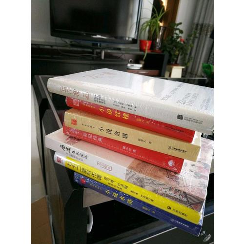 小說金庸