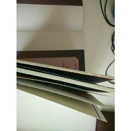 環(huán)球奢侈品：香水