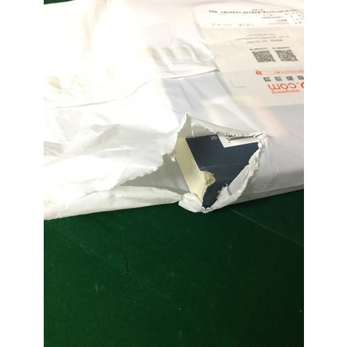 如何說客戶才會(huì)聽，怎樣聽客戶才肯說