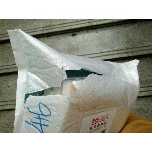 考古學讀本