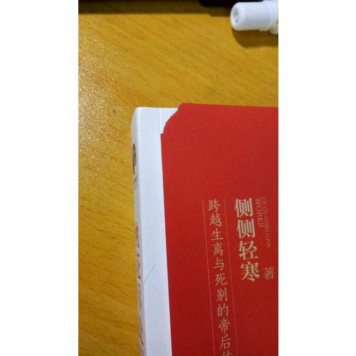 桃花盡處起長歌