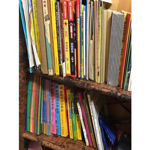 小學生向課堂要成績的50個學習習慣