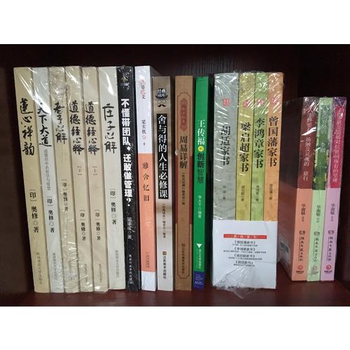 王傳福的創新智慧