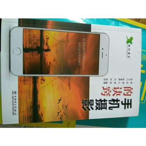 你的人生還可以再搶救一下