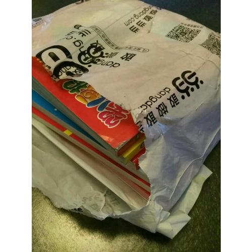 嬰兒畫報精品兒歌書2（平裝）