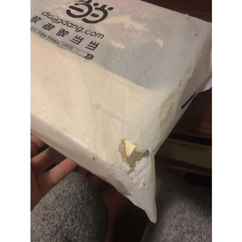 中國美術史 明清至近代
