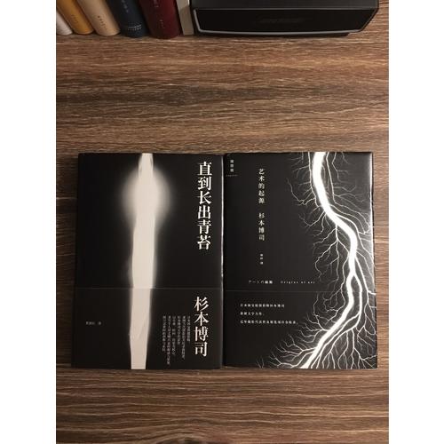 藝術(shù)的起源