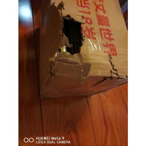 快樂(lè)鳥(niǎo)拼音讀物國(guó)際版：彼得·潘（6-8歲）