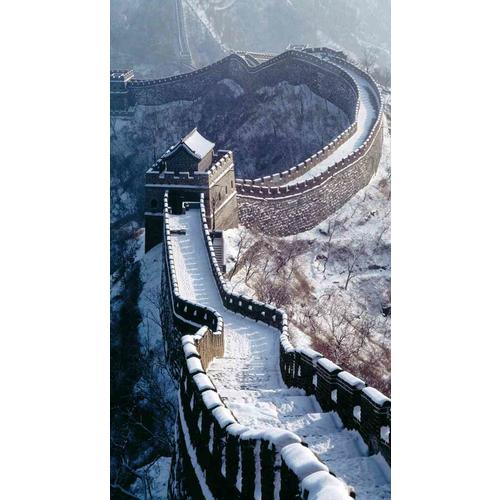 辦公建筑設計規范
