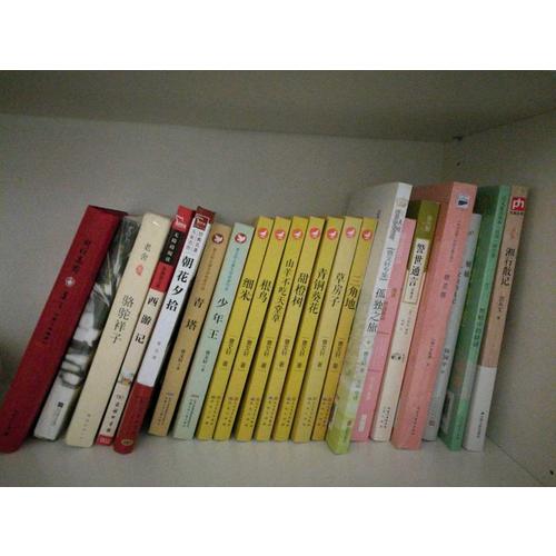 語(yǔ)文素養(yǎng)讀本（叢書） 初中卷1 黑暗中的猜謎