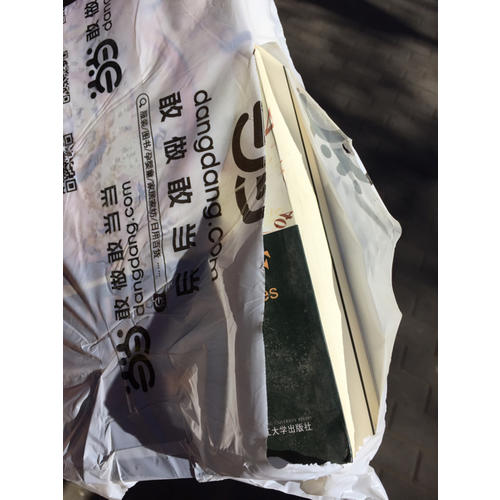 潛變量建模與Mplus應用：基礎篇