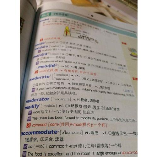 星火英語新大綱大學英語六級詞匯亂序版星火6級詞網