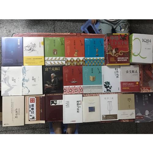 三毛全集08：親愛(ài)的三毛