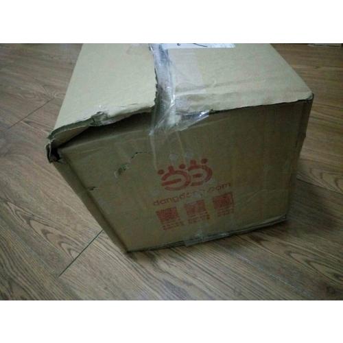 中國地理地圖（防水耐折撕不爛地圖 870mm*600mm）