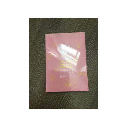 致我們暖暖的小時(shí)光