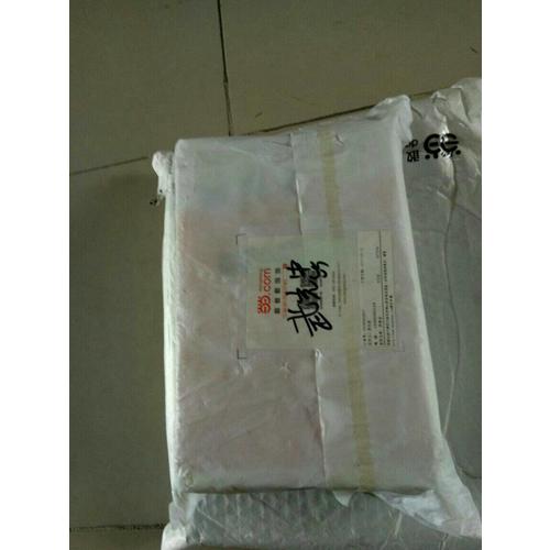 禪茶：認識與展開