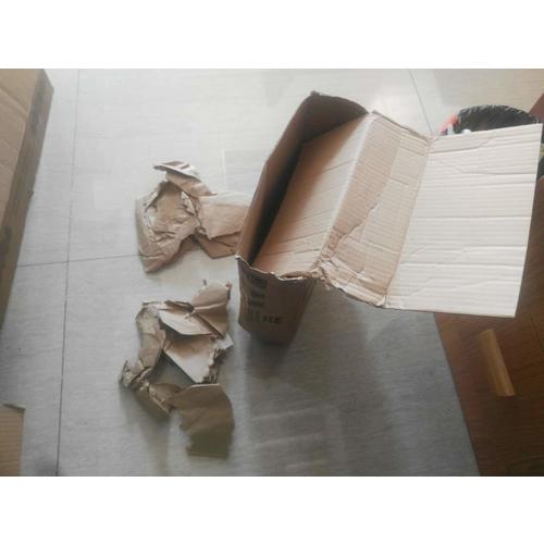 食品工廠設計