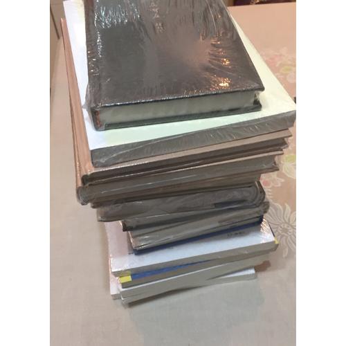 開卷書坊第三輯·左右左