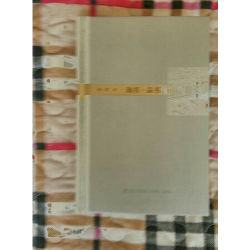 淘書·品書