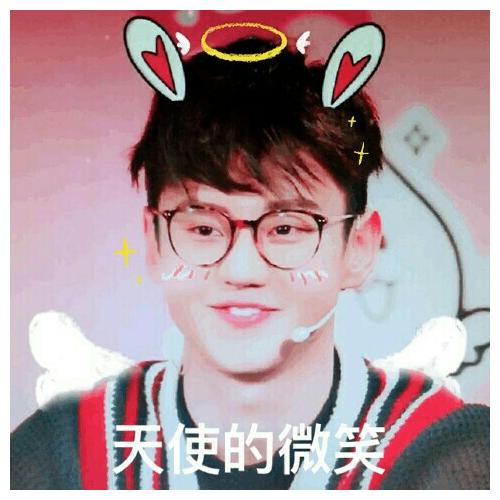 南方有喬木