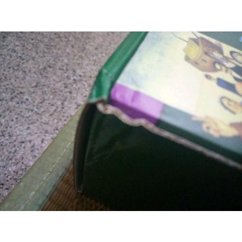書(shū)蟲(chóng).牛津英漢雙語(yǔ)讀物(5級(jí).適合高二.高三)(共8冊(cè))