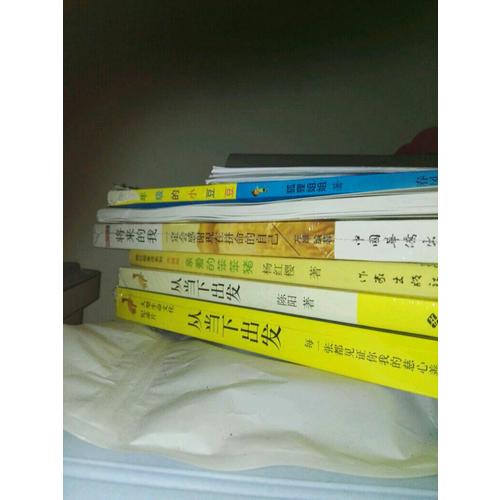 中國現代繪畫史·及時卷