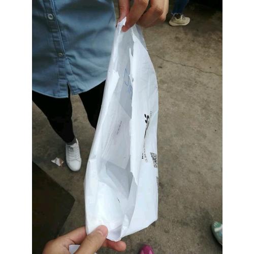 肖秀榮2018考研政治命題人知識(shí)點(diǎn)提要（雙色印刷+35頁海量實(shí)用附錄）