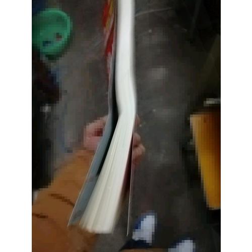 2018李永樂考研數學線性代數輔導講義