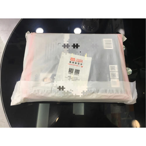 2018李永樂考研數學線性代數輔導講義